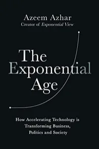 Cover of Exponential